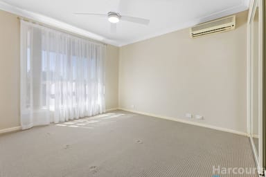 Property 16/20 Cowmeadow Road, Mount Hutton NSW 2290 IMAGE 0