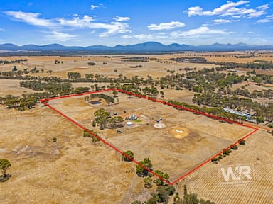 Property 20 Ross Road, Kendenup WA 6323 IMAGE 0