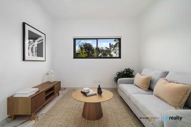 Property 1, 40 Norfolk Street, Berkeley NSW 2506 IMAGE 0