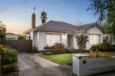 Property 9 Ledger Avenue, Fawkner VIC 3060 IMAGE 0