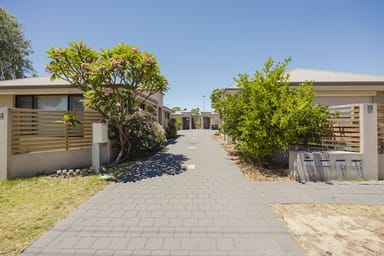 Property 25D Hepburn Way, Balga WA 6061 IMAGE 0