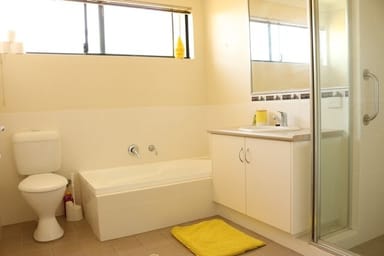 Property 5/90 Wheatley Street, GOSNELLS WA 6110 IMAGE 0