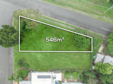 Property 68 Bowering Street, Lota QLD 4179 IMAGE 0