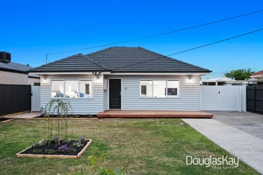 Property 32 Raymond Street, Sunshine West VIC 3020 IMAGE 0