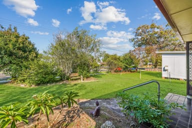 Property 36 Fairlands Street, Culburra Beach NSW 2540 IMAGE 0