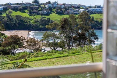Property 73 Attunga Avenue, Kiama Heights NSW 2533 IMAGE 0