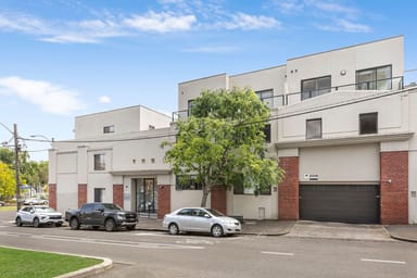 Property 10, 1-9 Villiers Street, North Melbourne VIC 3051 IMAGE 0