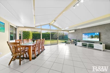 Property 44 Hobart Avenue, Umina Beach NSW 2257 IMAGE 0