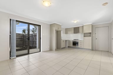 Property 34, 41 Lawrenson Circuit, Jacka ACT 2914 IMAGE 0