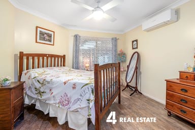 Property 26-28 Michelle Drive, CEDAR GROVE QLD 4285 IMAGE 0