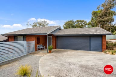 Property 263 Carpenter Street South, SPRING GULLY VIC 3550 IMAGE 0