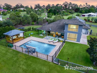 Property 30 Azure Avenue, BANKS POCKET QLD 4570 IMAGE 0
