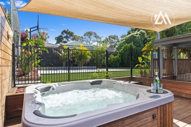 Property 41 Burgess Drive, Langwarrin VIC 3910 IMAGE 0