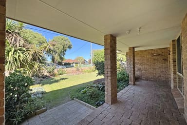 Property 27 Hamersley Street, Esperance WA 6450 IMAGE 0