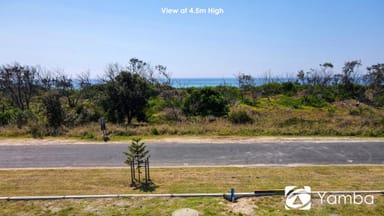 Property 4A Dunes Court, Yamba NSW 2464 IMAGE 0