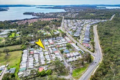 Property 38, 601 Fishery Point Road, MORISSET NSW 2264 IMAGE 0