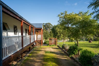 Property 134 Bay View Drive, Little Grove WA 6330 IMAGE 0