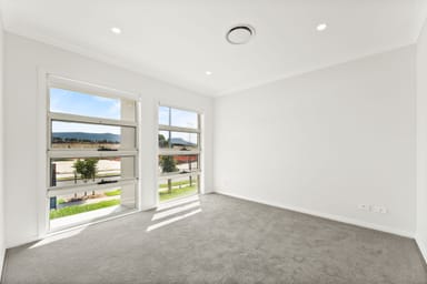 Property 12 Reed Creek Road, Huntley NSW 2530 IMAGE 0