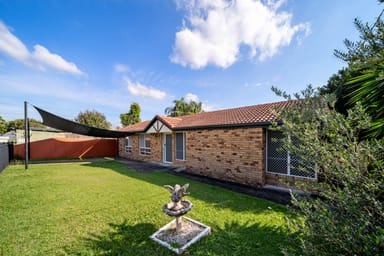 Property 46 First Avenue, MARSDEN QLD 4132 IMAGE 0
