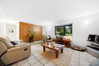 Property 31 Parklands Drive, BORONIA HEIGHTS QLD 4124 IMAGE 0