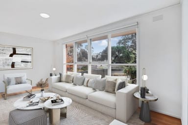 Property 20 Robert Street, Burwood East VIC 3151 IMAGE 0