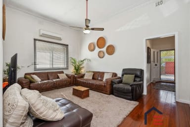 Property 39 Marmion Street, Fremantle WA 6160 IMAGE 0