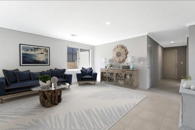 Property 19 Huntington Street, MADORA BAY WA 6210 IMAGE 0
