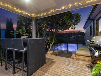 Property 5 Amber Grove, BOLWARRA HEIGHTS NSW 2320 IMAGE 0