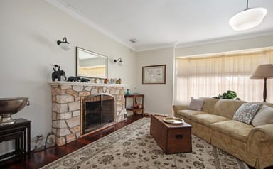 Property 29 Burton Street, Clare SA 5453 IMAGE 0