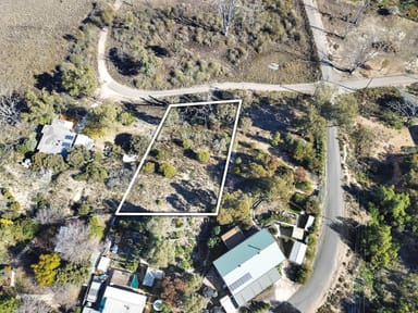 Property Lot 46 & 47 Kookaburra Lane, Murbko SA 5330 IMAGE 0