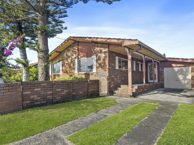 Property 21 Manly Parade, The Entrance North NSW 2261 IMAGE 0