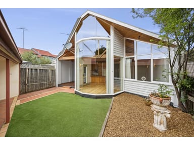 Property 175 Verner Street, EAST GEELONG VIC 3219 IMAGE 0