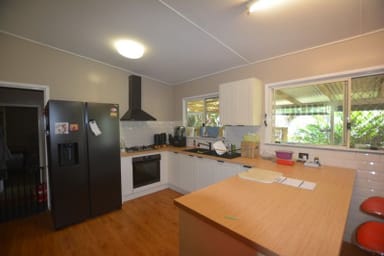 Property 86 Malanda Rd, Millaa Millaa QLD 4886 IMAGE 0