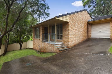 Property 3/35 McElwee Drive, Tingira Heights NSW 2290 IMAGE 0