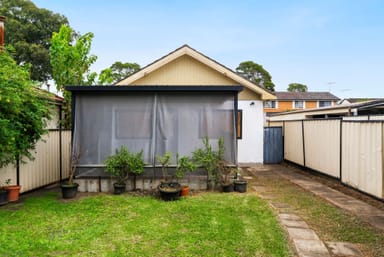 Property 193 Victoria Road, Punchbowl NSW 2196 IMAGE 0