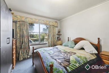 Property 419 Frankston-Dandenong Road, Frankston North VIC 3200 IMAGE 0