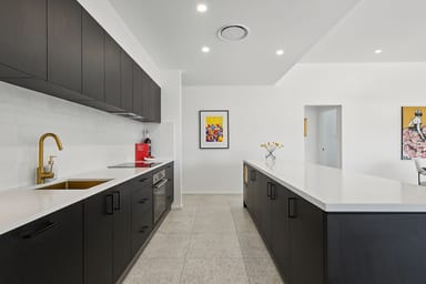 Property 15 Coolalta Drive, Nulkaba NSW 2325 IMAGE 0