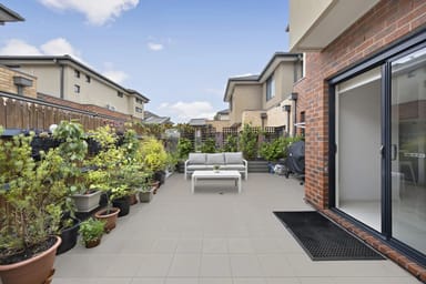 Property 3, 17 Collocott Street, Mordialloc  IMAGE 0