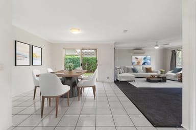 Property 14 Downlands Place, Boondall QLD 4034 IMAGE 0
