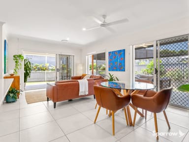 Property 11 Alectura Crescent, BAHRS SCRUB QLD 4207 IMAGE 0