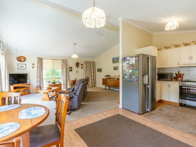 Property 269 St Helens Point Road, Akaroa TAS 7183 IMAGE 0