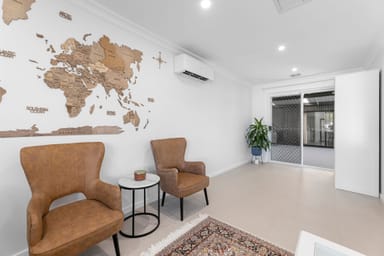Property 16 Japonica, Crescent, Parafield Gardens SA 5107 IMAGE 0