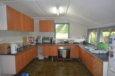 Property 9 Fern Street, Millaa Millaa QLD 4886 IMAGE 0