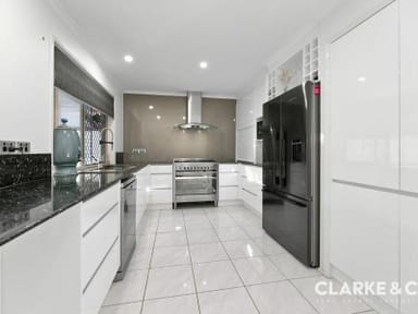 Property 46 Outlook Drive, Glass House Mountains QLD 4518 IMAGE 0