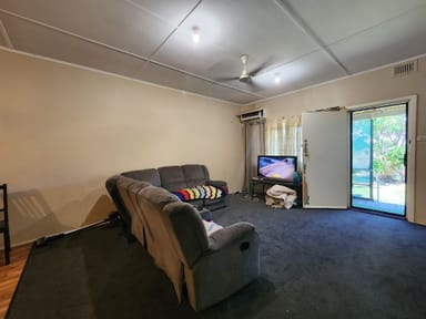 Property 24B Hubble Street, Carnarvon WA 6701 IMAGE 0