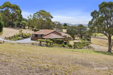 Property 138 Tara Drive, Acton Park TAS 7170 IMAGE 0