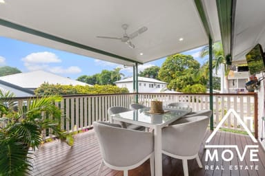 Property 7A Anderson Street, Railway Estate QLD 4810 IMAGE 0