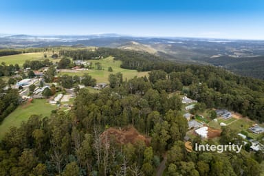 Property 10 Shelly Harris Court, Kinglake VIC 3763 IMAGE 0