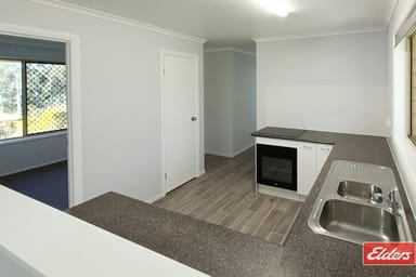 Property 38 Palma Rosa Drive, Wulkuraka QLD 4305 IMAGE 0