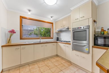 Property 290B Taylors Road, Delahey VIC 3037 IMAGE 0
